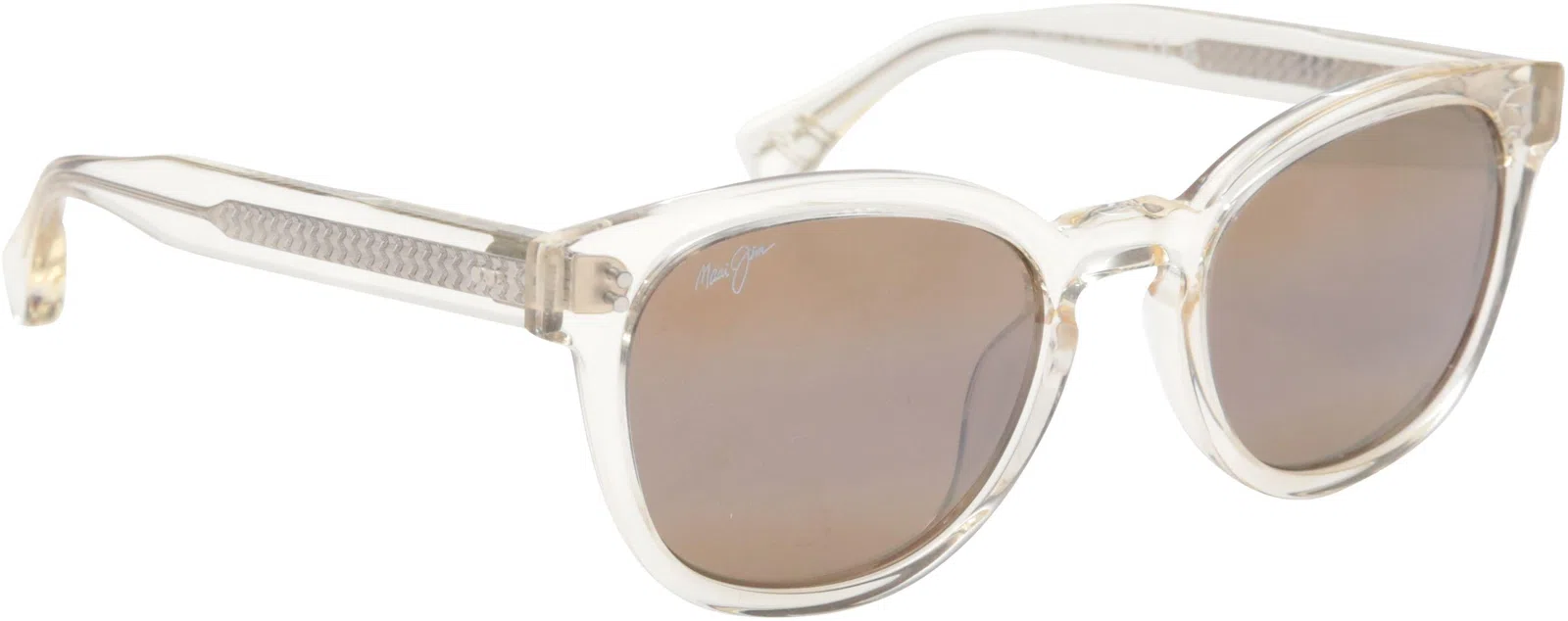 Maui Jim CHEETAH 5 MJ842 Sunglasses - view 3